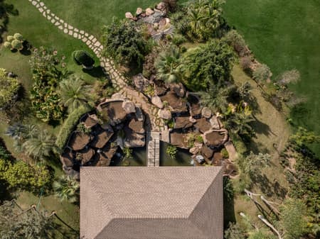 Nirmay Villa